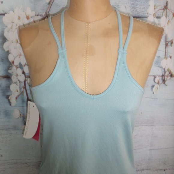 Rockwear Tops - REDUCED ! Rockwear top